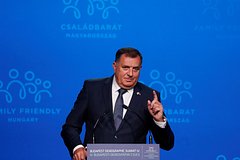 Dodik rasskazal o reakcii serbov na pobedu putina na vyborah prezidenta fd92c14.jpg