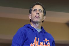 Dom zvezdy samogo populjarnogo sitkoma ameriki reshili prodat ed32b8b.jpg