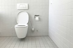 Domohozjaek prizvali mazat tualetnyj ershik penoj dlja britja 6c05f35.jpg