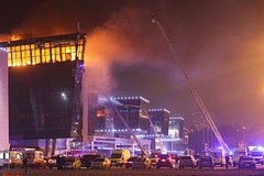 Dvoe volonterov otrjada liza alert pogibli pri terakte v krokuse 53e1cde.jpg