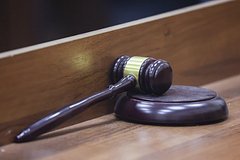 Eks chlenu pravlenija rossijskogo banka baltika zaochno izbrali meru presechenija 6a8ada0.jpg