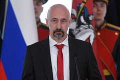 Eksperty usomnilis v vozmozhnosti sobljudenija zapretov na torgovlju s rossiej 0dff5fc.jpg