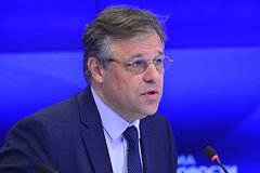 Es osudili za zhelanie unichtozhit rossijan za schet ukradennyh u nih aktivov 53829e0.jpg