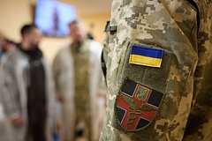 Eshhe odin spiker vooruzhennyh sil ukrainy ushel v otstavku 7aedeb3.jpg