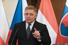 Fico sravnil vozmozhnuju otpravku voennyh es i nato na ukrainu s apokalipsisom 1299910.jpg