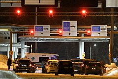 Finljandija prigrozila vladelcam avtomobilej s nomerami rf konfiskaciej 6d0e66a.jpg