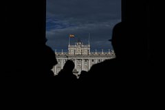 Fristajlistka iz rossii rasskazala ob otnoshenii k nej v ispanii posle nachala svo 6ccbc8f.jpg