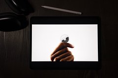 Gadzhet apple nazvali oruzhiem stalkerov a0b9f5e.jpg