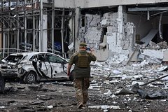 General dopustil prevrashhenie konflikta na ukraine v vojnu v evrope e3cae6d.jpg