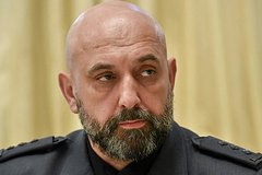 General vsu pohvalil taktiku rossijskoj armii 4c56cc1.jpg
