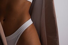 Ginekologi oprovergli populjarnyj mif o menstruacii 52a6875.jpg