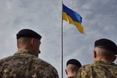 Glava cru nazval srok novogo kontrnastuplenija vsu 955c839.jpg