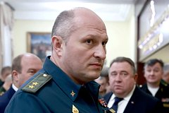 Glava mchs rasskazal o rabote pozharnoj signalizacii pri terakte v krokuse 0c25ef2.jpg