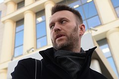 Glava svr vyskazalsja o prichine smerti navalnogo 7674f7f.jpg
