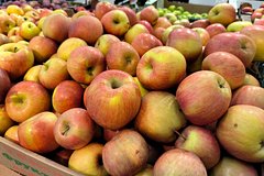 Globalnaja problema ostavit korejcev bez fruktov 9a02608.jpg