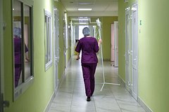 Glyba lda ruhnula na trehletnego rebenka v rossijskom gorode 4544509.jpg
