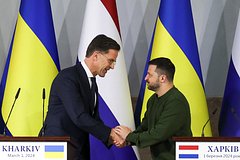 Gollandskij deputat nazval smehotvornym soglashenie o bezopasnosti s ukrainoj 442c2ef.jpg
