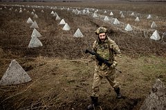 Gosdep zajavil o voennyh sjurprizah ukrainy dlja pobedy chem kiev mozhet udivit rossijskuju armiju 511cdb7.jpg