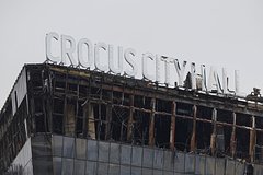 Grazhdanka armenii pogibla v rezultate terakta v krokuse c1cf615.jpg