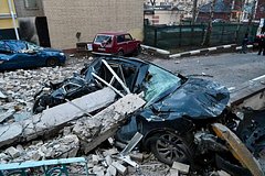 Gubernator belgorodskoj oblasti soobshhil o postradavshih v rezultate ataki vsu 3897ae8.jpg