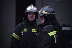 Gubernator podtverdil ataku na promzonu v nizhegorodskoj oblasti 54f76c2.jpg