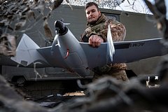 Gubernator raskryl podrobnosti ob atake bespilotnikov na taganrog c9d062d.jpg