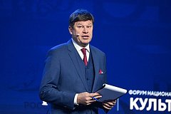 Guberniev vysmejal vozvrashhenie osuzhdennogo futbolista v spartak de7654b.jpg