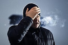 Gubernieva vyselili na ulicu vo vremja chr po lyzham 1a41a9e.jpg