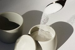 Hudejushhih ljudej prizvali otkazatsja ot nekotoryh populjarnyh produktov c2a8923.jpg