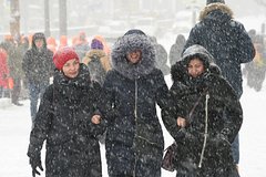 Inostranec perechislil chetyre strannye osobennosti rossijan 64f9033.jpg
