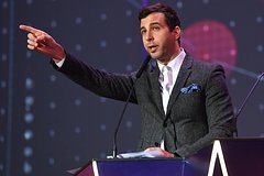 Ivan urgant otvetil na vopros ob emigracii 0dd55b5.jpg