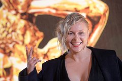 Jana trojanova ne smogla osporit status inoagenta 54712cd.jpg