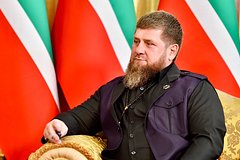 Kadyrov rasskazal o chechenskih bojcah v zone svo a07468e.jpg