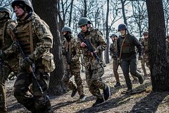 Kak diversanty vsu pytalis prorvatsja cherez granicu dd17b10.jpg