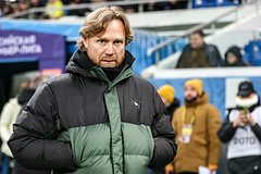 Karpin otvetil na vopros o vozvrashhenii v spartak 06c9246.jpg