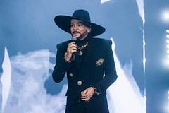Kirkorov proigral sud o snizhenii nalogov na kvartiru v moskve efb24cd.jpg