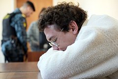 Kologrivyj rasskazal ob uslovijah v izoljatore 0222268.jpg