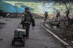 Krajne interesnoe u simonjan okazalis dokazatelstva prisutstvija ukrainskih voennyh v rjadah rdk 6a85f7b.jpg