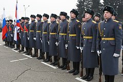 Kreml otreagiroval na order mus na arest rossijskih vysokopostavlennyh oficerov e268df0.jpg