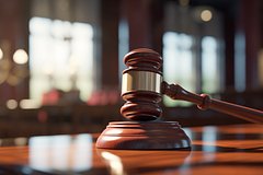 Krymchanina osudili na 18 let za perehod na storonu vsu c16e0f9.jpg