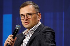 Kuleba obvinil zapad v neudachah vsu i prizval prekratit lihoradochnye diskussii 11b059a.jpg