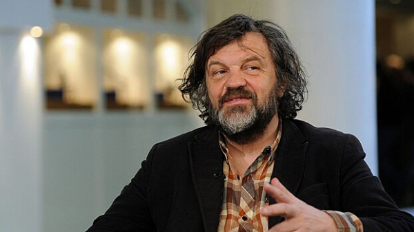Kusturica nazval moskvu luchshim gorodom v mire 0be43bb.jpg