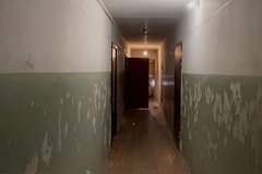 Kvartiry v rossijskom poselke zarosli plesenju 89a7be5.jpg