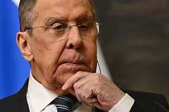 Lavrov provel peregovory s glavoj mid turcii 7d25c04.jpg
