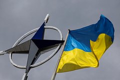 Le pen nazvala vstuplenie ukrainy v nato ugrozoj mirovoj vojny 37b014c.jpg