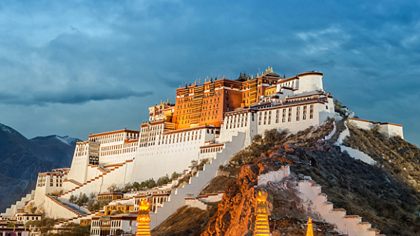 Lhasa mesto kuda sletajutsja polovniki so vsego mira 4f54d26.jpg