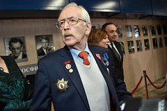 Livanov ocenil arest schetov zheny akunina na milliony rublej cf86de0.jpg