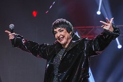 Lolite nazvali sposob vernutsja na scenu 5a7dec7.jpg