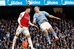 Manchester siti sygral vnichju s arsenalom v matche apl cf53f6c.jpg