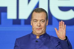 Medvedev pozdravil vragov rossii s pobedoj putina na vyborah prezidenta 9cc5254.jpg
